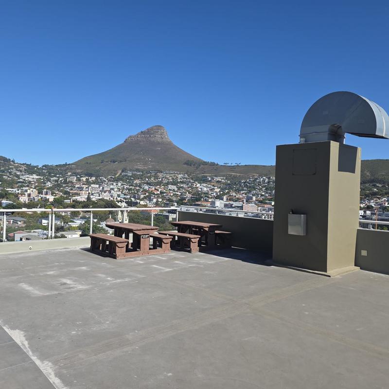 2 Bedroom Property for Sale in Cape Town Western Cape